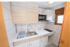 San Jozef Ferienwohnungen Apartment 4 – Four foto 5