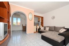Sanda Ferienwohnungen Apartment 1 – Sanda 1 foto 2