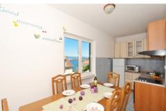 Sanda Ferienwohnungen Apartment 1 – Sanda 1 foto 3