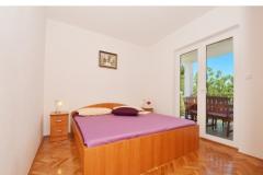Sanda Ferienwohnungen Apartment 1 – Sanda 1 foto 4