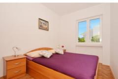 Sanda Ferienwohnungen Apartment 1 – Sanda 1 foto 5