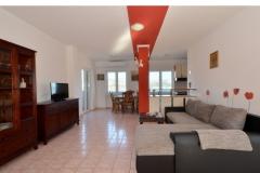 Sanda Ferienwohnungen Apartment 2 – Sanda 2 foto 2