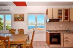 Sanda Ferienwohnungen Apartment 2 – Sanda 2 foto 3