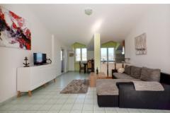 Sanda Ferienwohnungen Apartment 3 – Sanda 3 foto 2