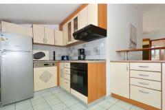 Sanda Ferienwohnungen Apartment 3 – Sanda 3 foto 3