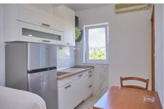 Appartements Milović 30 m od more Apartment 1 – A1 foto 3