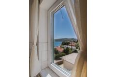 Appartements Milović 30 m od more Apartment 1 – A1 foto 5