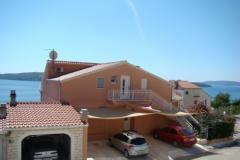 Ferienwohnungen Zgogo Apartment 1 – Typ4A foto 1