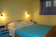 Ferienwohnungen Zgogo Apartment 1 – Typ4A foto 2
