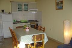 Ferienwohnungen Zgogo Apartment 1 – Typ4A foto 3