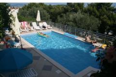 Ferienwohnungen Zgogo Apartment 1 – Typ4A foto 4