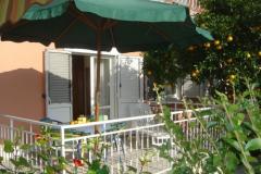 Ferienwohnungen Zgogo Apartment 2 – Typ 2+2B foto 1