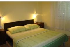 Ferienwohnungen Zgogo Apartment 2 – Typ 2+2B foto 2