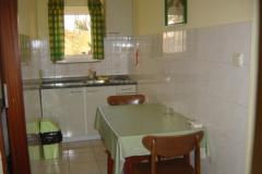Ferienwohnungen Zgogo Apartment 2 – Typ 2+2B foto 3