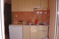 Ferienwohnungen Zgogo Apartment 3 – typ2+1C foto 2