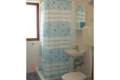 Appartements Šerić Apartment 3 – apartman A foto 3