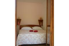 Appartements Šerić Apartment 1 – apartman B foto 4