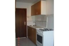 Appartements Šerić Apartment 2 – apartman C foto 1