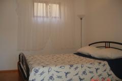 Appartements Šerić Apartment 2 – apartman C foto 2