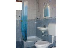 Appartements Šerić Apartment 2 – apartman C foto 4