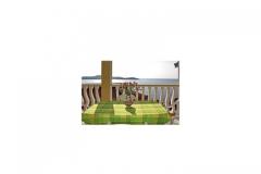 Appartements Cerjan Apartment 1 foto 4