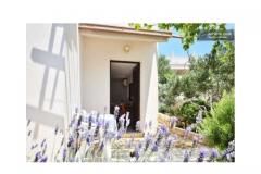 Appartements Cerjan Apartment 2 foto 2