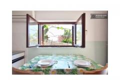 Appartements Cerjan Apartment 2 foto 3