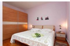 Ševo Apartment 1 – Petar foto 3