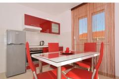 Simba Ferienwohnungen Apartment 1 – Simba 1 foto 3