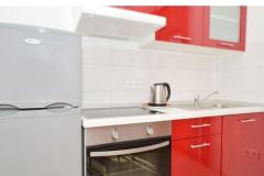 Simba Ferienwohnungen Apartment 1 – Simba 1 foto 4