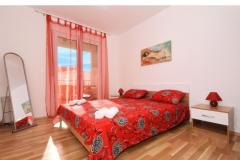 Simba Ferienwohnungen Apartment 1 – Simba 1 foto 5