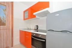 Simba Ferienwohnungen Apartment 2 – Simba 2 foto 3