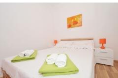 Simba Ferienwohnungen Apartment 2 – Simba 2 foto 5