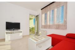 Simba Ferienwohnungen Apartment 4 – Simba 4 foto 2
