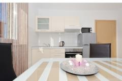 Simba Ferienwohnungen Apartment 4 – Simba 4 foto 3