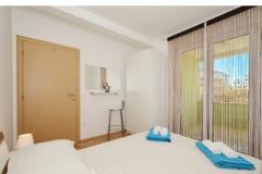 Simba Ferienwohnungen Apartment 4 – Simba 4 foto 5