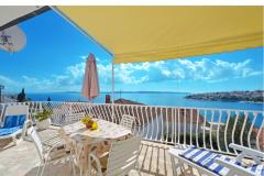 Solea Apartment 1 – Solea foto 1