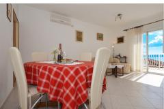 Solea Apartment 1 – Solea foto 3