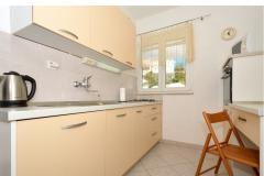 Solea Apartment 1 – Solea foto 4