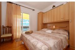 Solea Apartment 1 – Solea foto 5