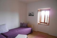 Stara kuća Apartment 1 – Stara kuća foto 3