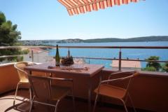 Stella Apart Apartment 1 – 2 B foto 1