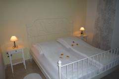 Stella Apart Apartment 1 – 2 B foto 5