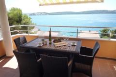 Stella Apart Apartment 2 – 1 A foto 1