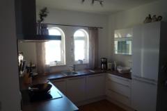 Stella Apart Apartment 2 – 1 A foto 3