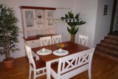 Stella Apart Apartment 2 – 1 A foto 4