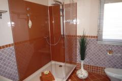 Stella Apart Apartment 2 – 1 A foto 5