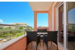 Sunset Apartment 1 – Sunset 1 foto 4