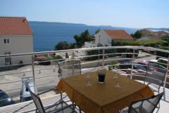 Sunshining Ferienwohnungen Apartment 1 – Franic BK foto 1
