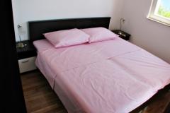 Sunshining Ferienwohnungen Apartment 1 – Franic BK foto 4